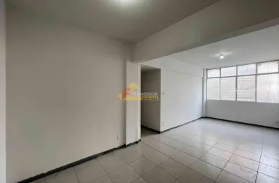Apartamento para aluguel, 5 quartos, centro - divinópolis/mg