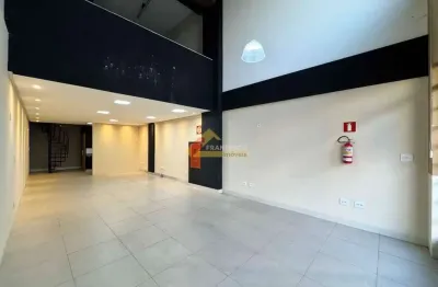 Ponto comercial para alugar no São José, Divinópolis 