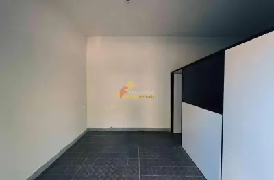 Ponto comercial para alugar no Centro, Divinópolis 