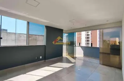 Sala comercial para alugar no Centro, Divinópolis 