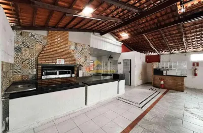 Ponto comercial para alugar no Centro, Divinópolis 