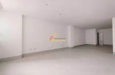 Sala comercial para alugar no Centro, Divinópolis 
