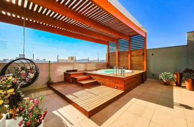 Casa para aluguel, 3 quartos, 1 suíte, 4 vagas, sidil - divinópolis/mg