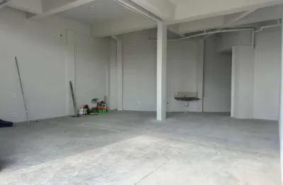 Galpão para aluguel, residencial doutor walchir resende costa - divinópolis/mg