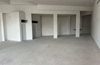 Galpão para aluguel, residencial doutor walchir resende costa - divinópolis/mg