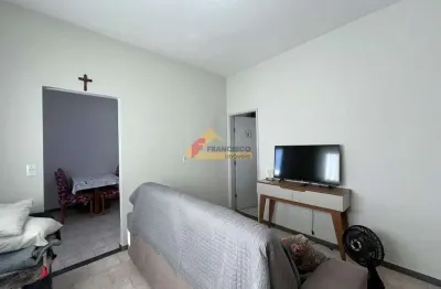 Casa com 3 quartos para alugar no São Luís, Divinópolis 