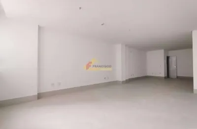 Sala comercial para alugar no Centro, Divinópolis 