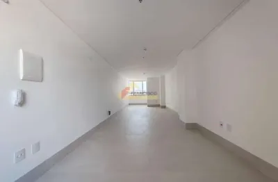 Sala comercial para alugar no Centro, Divinópolis 