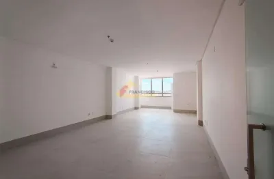 Sala comercial para alugar no Centro, Divinópolis 