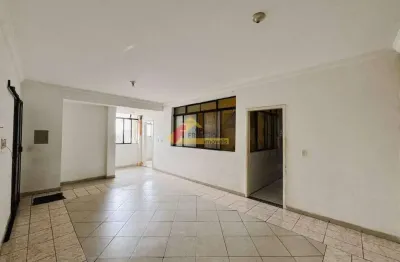 Apartamento para aluguel, 4 quartos, 1 suíte, 1 vaga, nossa senhora das graças - divinópolis/mg