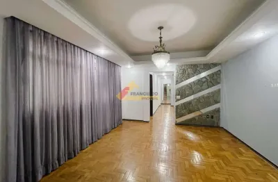 Apartamento para aluguel, 4 quartos, 1 suíte, 1 vaga, centro - divinópolis/mg