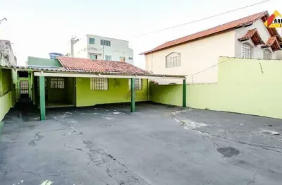 Casa para aluguel, 3 quartos, 1 suíte, 4 vagas, centro - divinópolis/mg