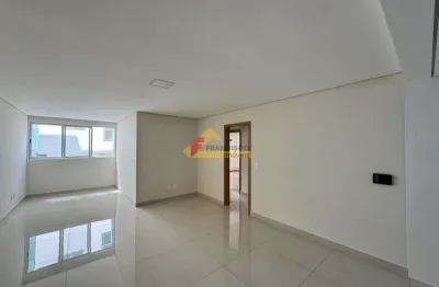 Apartamento para aluguel, 3 quartos, 1 suíte, 2 vagas, manoel valinhas - divinópolis/mg