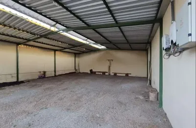 Lote para aluguel, manoel valinhas - divinópolis/mg