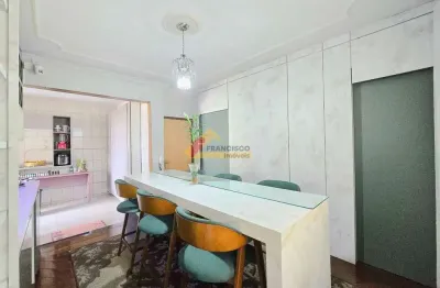 Apartamento para aluguel, 3 quartos, 1 suíte, centro - divinópolis/mg