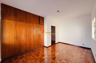 Casa comercial para aluguel, 3 quartos, 1 suíte, 2 vagas, centro - divinópolis/mg