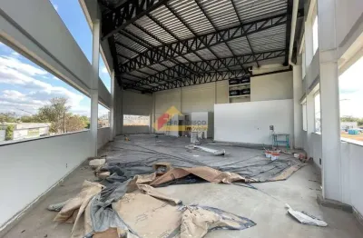 Ponto comercial para alugar no Bom Pastor, Divinópolis 