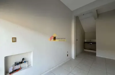 Ponto comercial para alugar no Centro, Divinópolis 