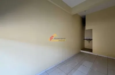 Ponto comercial para alugar no Centro, Divinópolis 