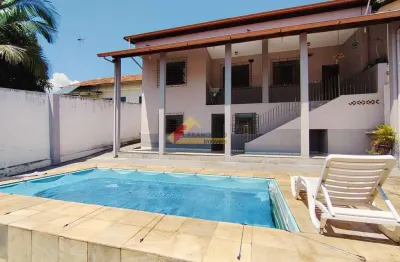 Casa para aluguel, 3 quartos, 1 suíte, 3 vagas, vila romana - divinópolis/mg