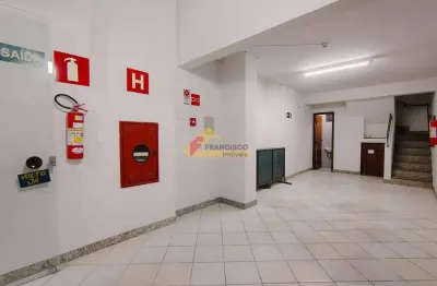 Ponto comercial para alugar no Centro, Divinópolis 
