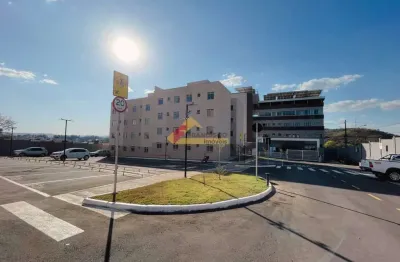 Apartamento para aluguel, 2 quartos, 1 vaga, ponte funda - divinópolis/mg