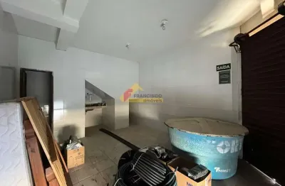 Ponto comercial para alugar no Centro, Divinópolis 