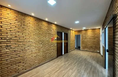 Casa para aluguel, 2 quartos, 1 vaga, são josé - divinópolis/mg
