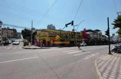 Ponto comercial para alugar no Centro, Divinópolis 