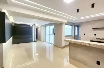Apartamento para aluguel, 3 quartos, 1 suíte, 3 vagas, centro - divinópolis/mg