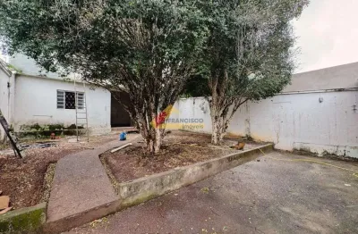 Casa comercial para aluguel, 5 quartos, 2 suítes, 2 vagas, centro - divinópolis/mg
