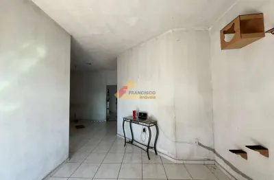 Casa com 3 quartos para alugar no São Luís, Divinópolis 