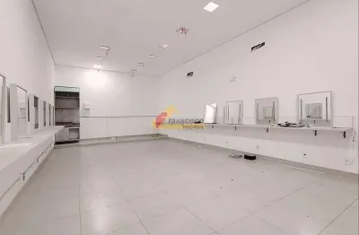 Sala comercial para alugar no Centro, Divinópolis 