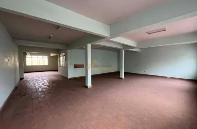 Sala comercial para alugar no Porto Velho, Divinópolis 