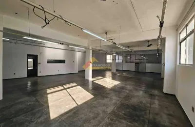 Sala comercial para alugar no Centro, Divinópolis 