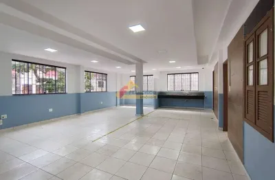 Sala comercial para alugar no Centro, Divinópolis 