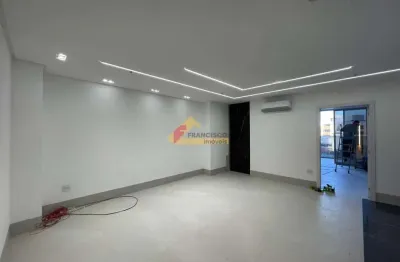 Sala comercial para alugar no Centro, Divinópolis 