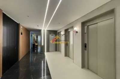 Sala comercial para alugar no Centro, Divinópolis 