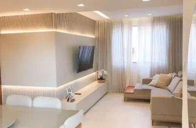 Apartamento para aluguel, 3 quartos, 1 suíte, 1 vaga, planalto - divinópolis/mg