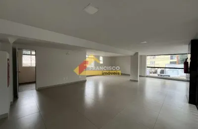 Ponto comercial para alugar no Centro, Divinópolis 