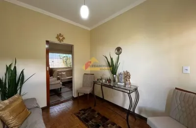 Casa comercial para alugar no Centro, Divinópolis 