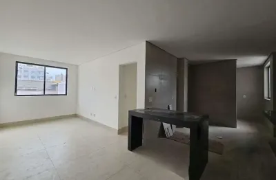 Cobertura para aluguel, 3 quartos, 1 suíte, 3 vagas, centro - divinópolis/mg