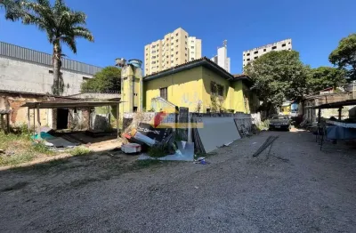 Terreno comercial para alugar no Centro, Divinópolis 