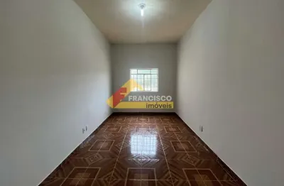 Cobertura com 3 quartos para alugar no Belvedere, Divinópolis 