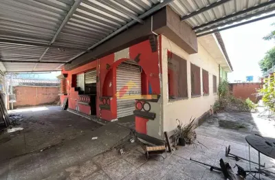 Casa comercial para alugar no Centro, Divinópolis 