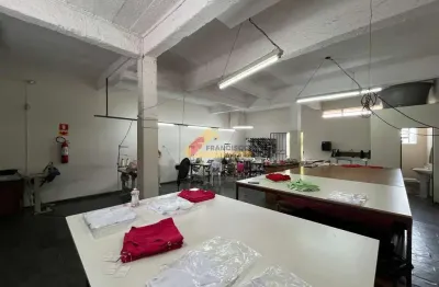 Ponto comercial para alugar no Planalto, Divinópolis 