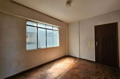 Apartamento para aluguel, 3 quartos, 1 suíte, 1 vaga, santo antônio - divinópolis/mg
