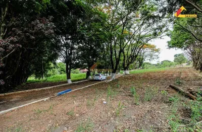 Terreno para aluguel, área rural de divinópolis - divinópolis/mg