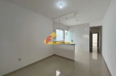 Casa com 2 quartos para alugar no Icaraí, Divinópolis 