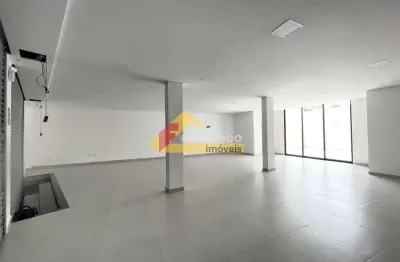 Ponto comercial para alugar no Bom Pastor, Divinópolis 